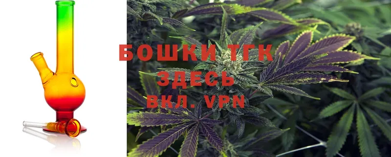 купить наркоту  Багратионовск  МАРИХУАНА SATIVA & INDICA 